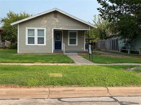 Zillow has 24 photos of this 118,750 2 beds, 2 baths, 1,219 Square Feet townhouse home located at 2100 Santa Fe St, Wichita Falls, TX 76309 built in 1973. . Homes for rent in wichita falls tx